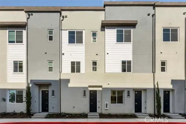 7255 Aura Circle, Huntington Beach, CA 92647 - #2