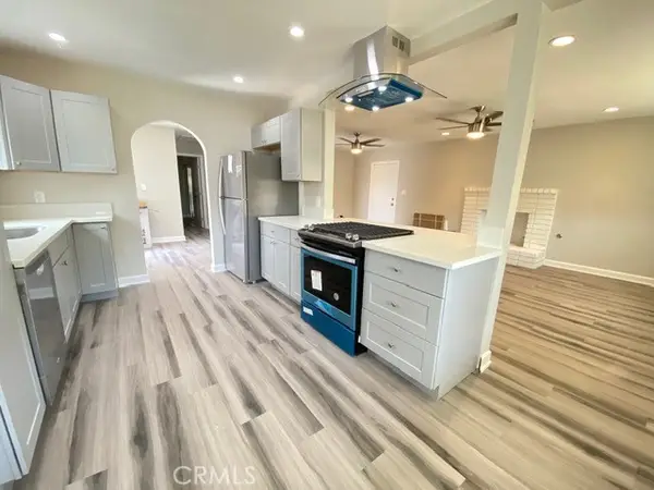 23800 Lucas, QUAIL VALLEY, CA 92587