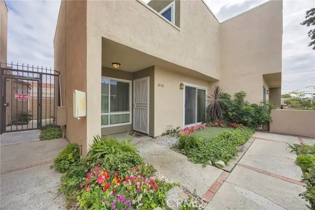 10760 Knott, Stanton, CA 90680 - #1