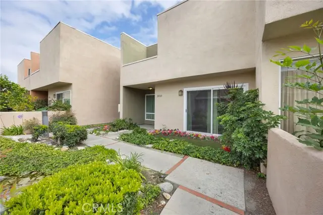 10760 Knott, Stanton, CA 90680 - #2