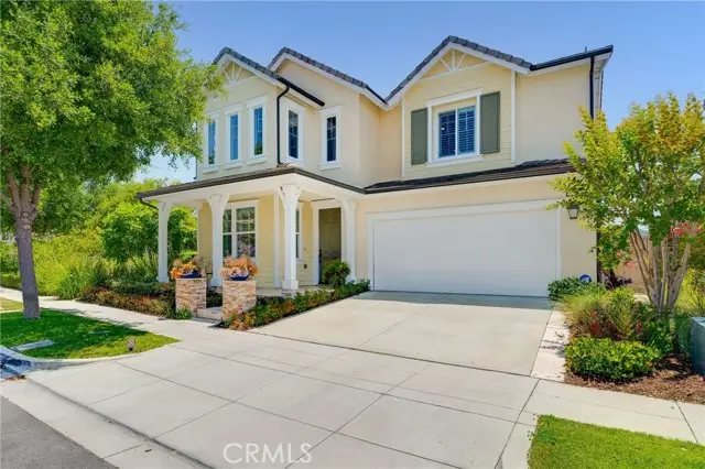 30 Lucido, Ladera Ranch, CA 92694 - #1