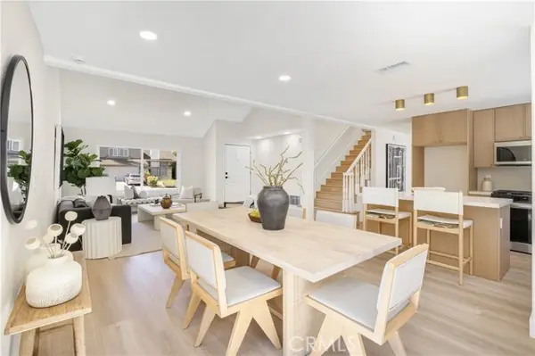 2407 Branch, Brea, CA 92821