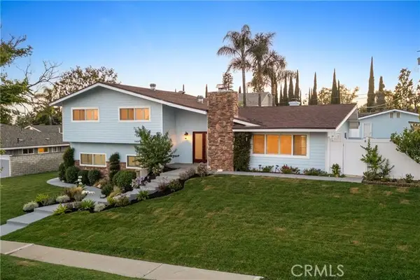 1623 Vallejo Way, Upland, CA 91784