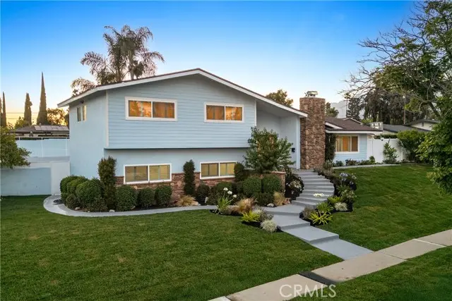 1623 Vallejo Way, Upland, CA 91784 - #2