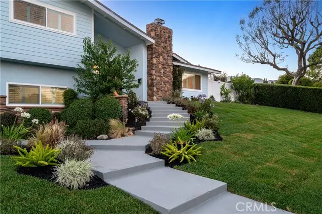 1623 Vallejo Way, Upland, CA 91784 - #3
