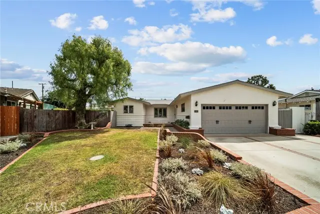 11642 Barclay, Garden Grove, CA 92841 - #2