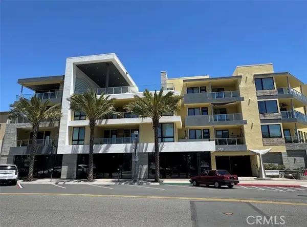 414 Main St Unit 210, Huntington Beach, CA 92648