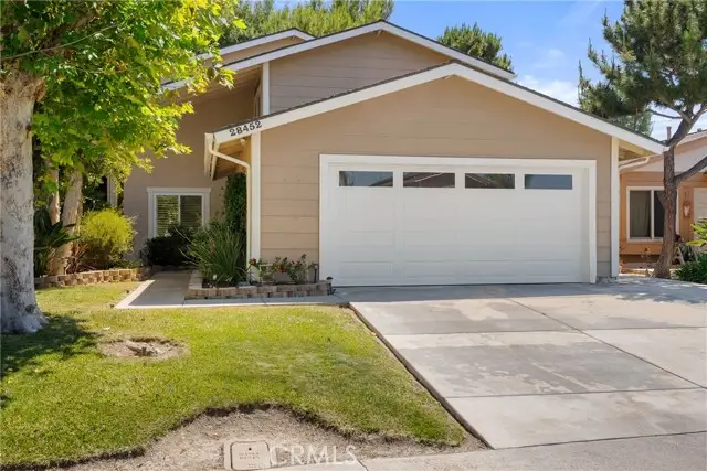 28452 Lorente, Mission Viejo, CA 92692 - #1