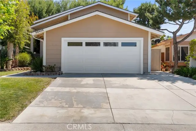 28452 Lorente, Mission Viejo, CA 92692 - #2