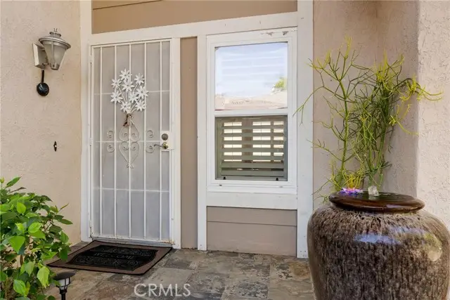 28452 Lorente, Mission Viejo, CA 92692 - #3