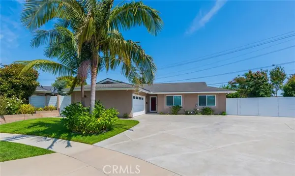 6232 Medford, Huntington Beach, CA 92647