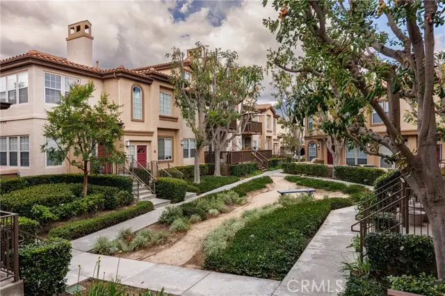80 Montana Del Lago Drive, Rancho Santa Margarita, CA 92688 - #2