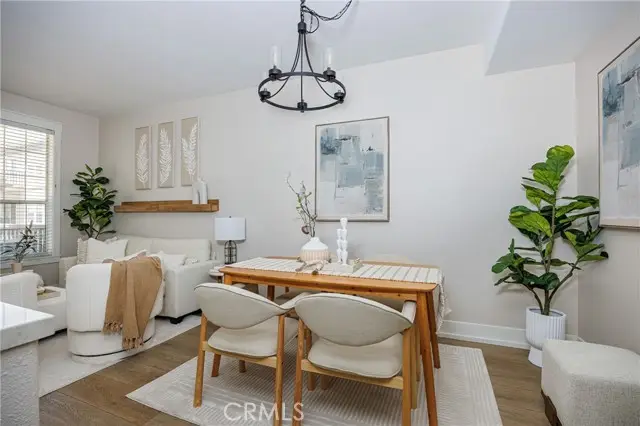 80 Montana Del Lago Drive, Rancho Santa Margarita, CA 92688 - #3