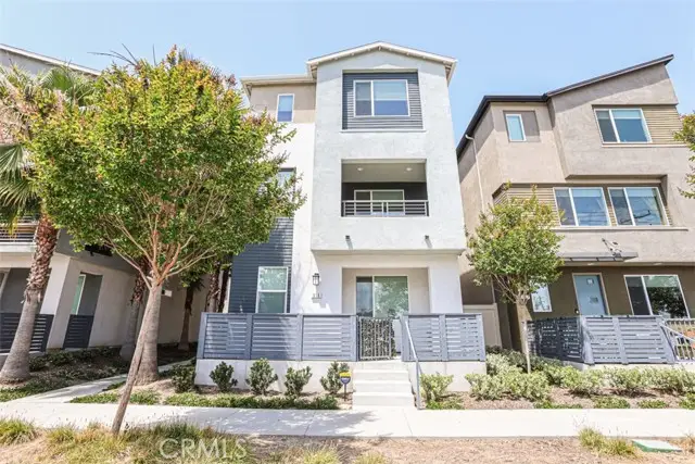 919 2nd, Santa Ana, CA 92701 - #1
