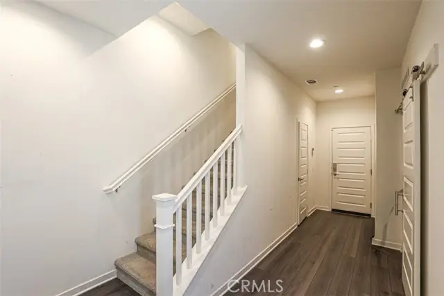 919 2nd, Santa Ana, CA 92701 - #3