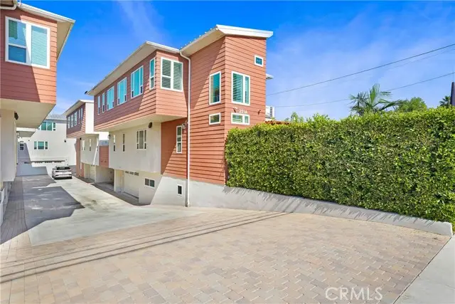 221 New  #A, Monterey Park, CA 91755 - #2