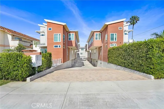221 New  #A, Monterey Park, CA 91755 - #3