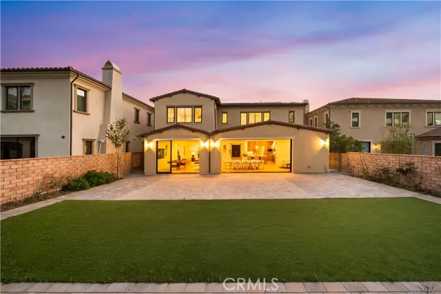 221 Clear Fls, Irvine, CA 92602 - #2