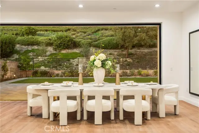 221 Clear Fls, Irvine, CA 92602 - #3