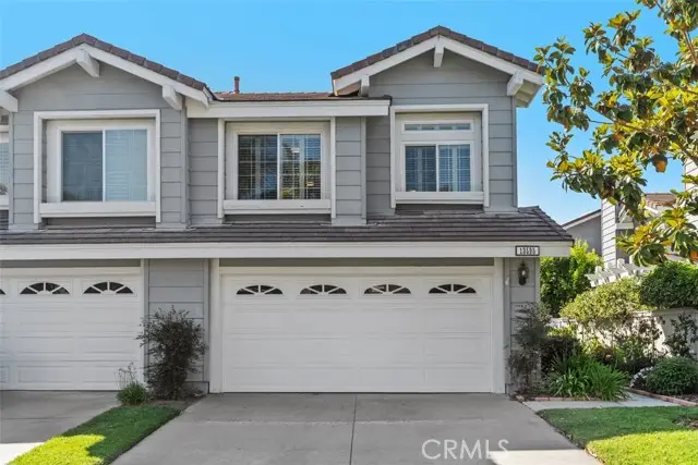13595 Banyon, Tustin, CA 92782 - #2