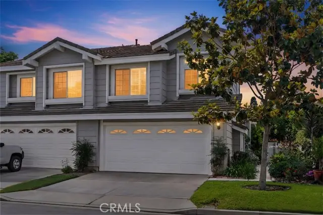 13595 Banyon, Tustin, CA 92782 - #3