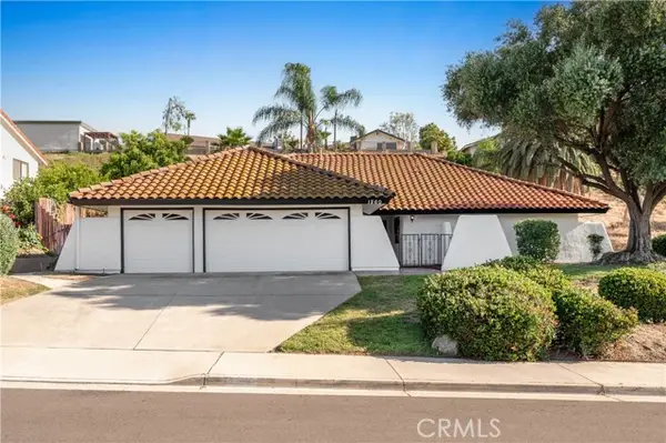 1260 Nicola Drive, Riverside, CA 92506