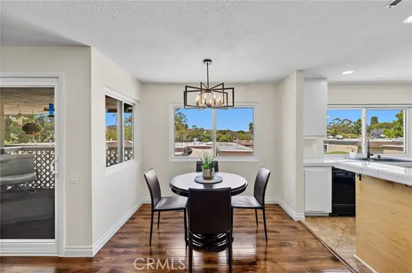 23382 Caminito Andreta  #136, Laguna Hills, CA 92653