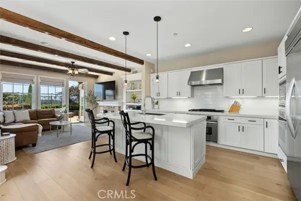 14 Calle Frutas, San Clemente, CA 92673
