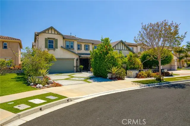 9440 Andalusia, Fountain Valley, CA 92708 - #2