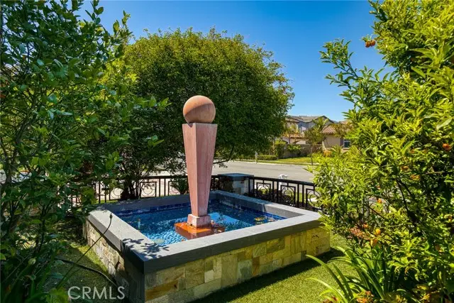 9440 Andalusia, Fountain Valley, CA 92708 - #3