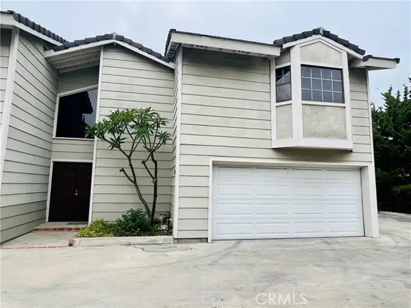 10546 KNOTT, Stanton, CA 90680
