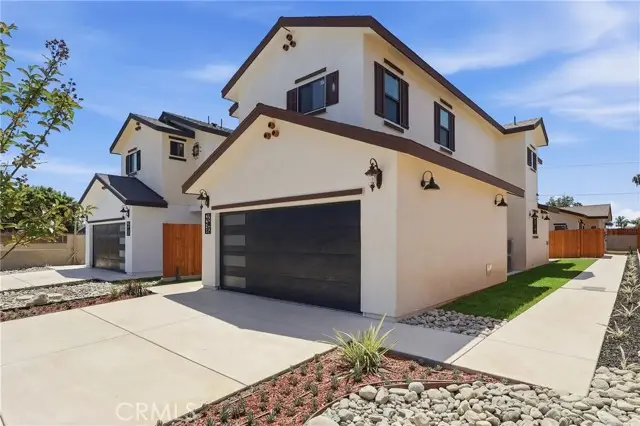 4433 Phelan, Baldwin Park, CA 91706 - #3