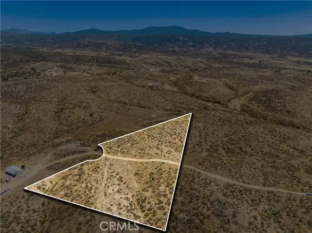 0 571-480-003, Hemet, CA 92544 - #2