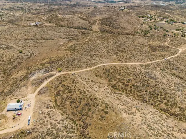 0 571-480-003, Hemet, CA 92544 - #3