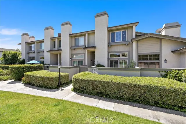 5 Morningside, Irvine, CA 92603 - #2