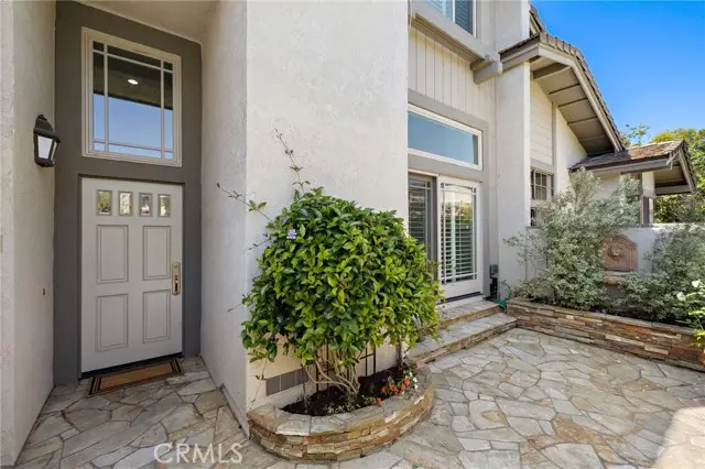 5 Morningside, Irvine, CA 92603 - #3