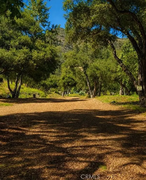 0 Na Trabuco, Trabuco Canyon, CA 92679