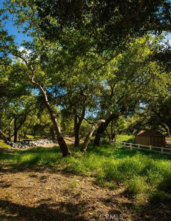 0 Na Trabuco, Trabuco Canyon, CA 92679 - #2