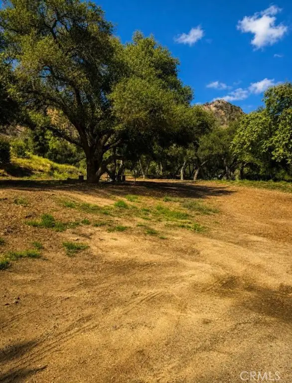 0 Na Trabuco, Trabuco Canyon, CA 92679 - #3