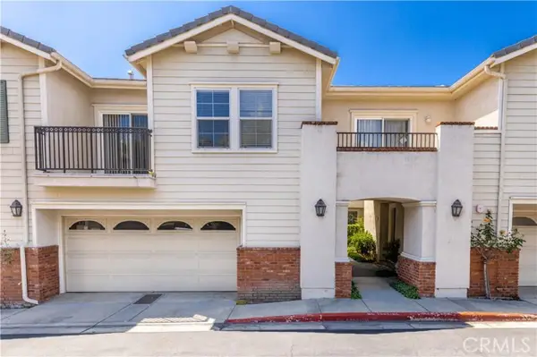 7331 Shelby Place  #13, Rancho Cucamonga, CA 91739