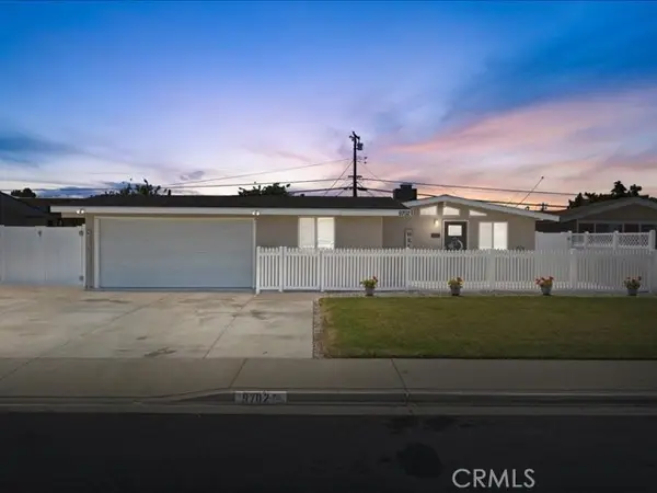 9702 Stonybrook Drive, Anaheim, CA 92804