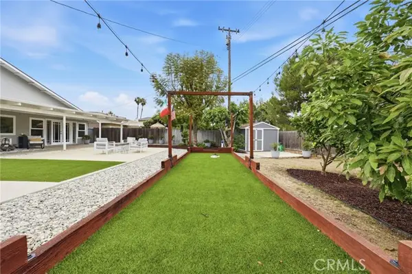 18052 Amargoso Drive, Rowland Heights, CA 91748