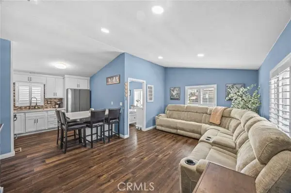2770 Lincoln Avenue  #3, Anaheim, CA 92801