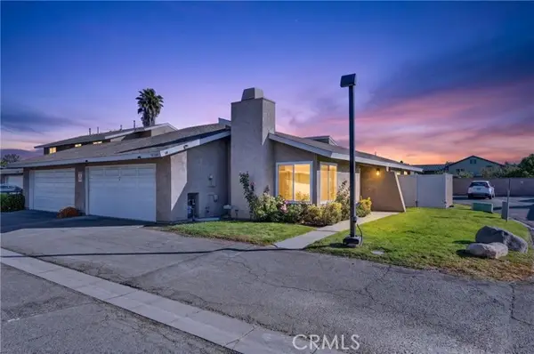 44535 La Paz  #A, Temecula, CA 92592