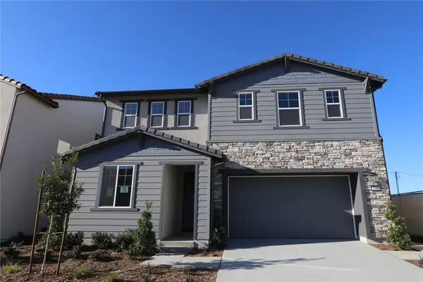 3718 Crossen Drive, Corona, CA 92883