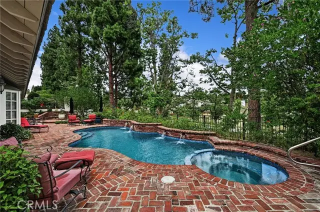4168 Beech Avenue, Yorba Linda, CA 92886 - #2