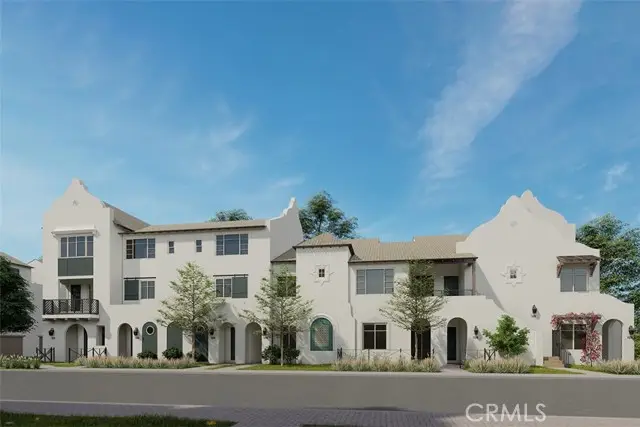 909 Estrella Road, San Marcos, CA 92078 - #1