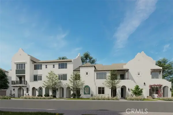909 Estrella Road, San Marcos, CA 92078