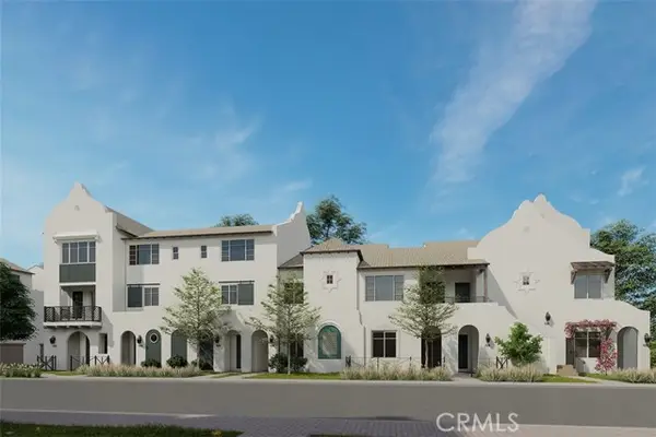 921 Estrella Road, San Marcos, CA 92078