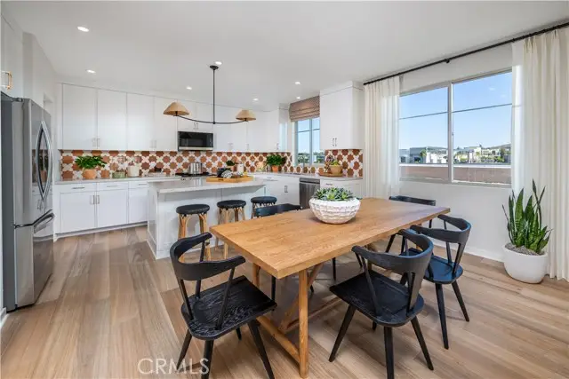 921 Estrella Road, San Marcos, CA 92078 - #2